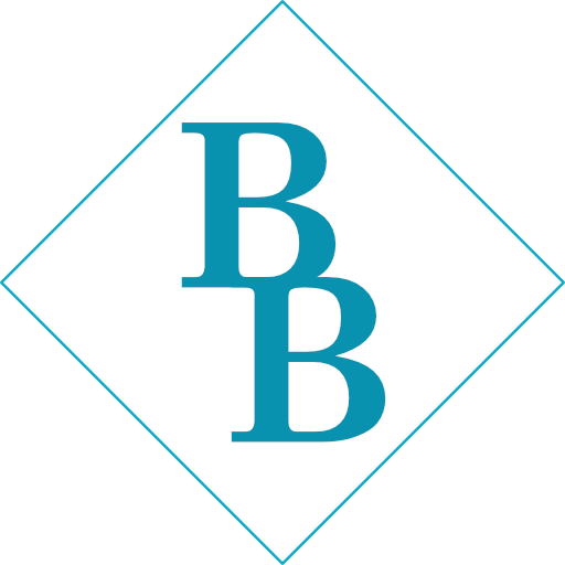 Buttonwood Banner logo