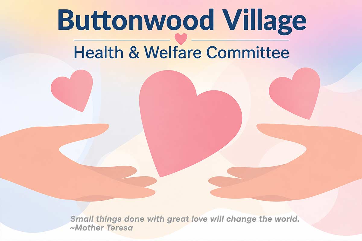 Health and Welfare