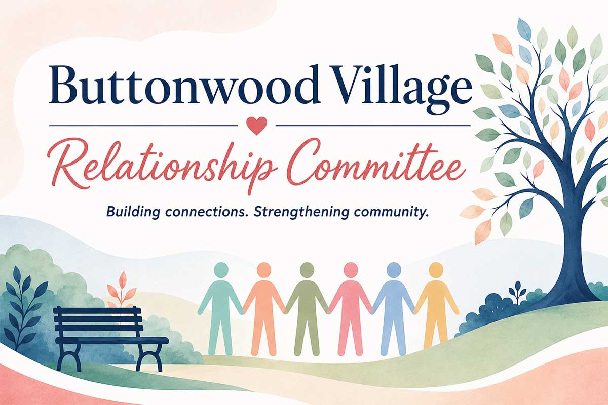 Relationship Committee
