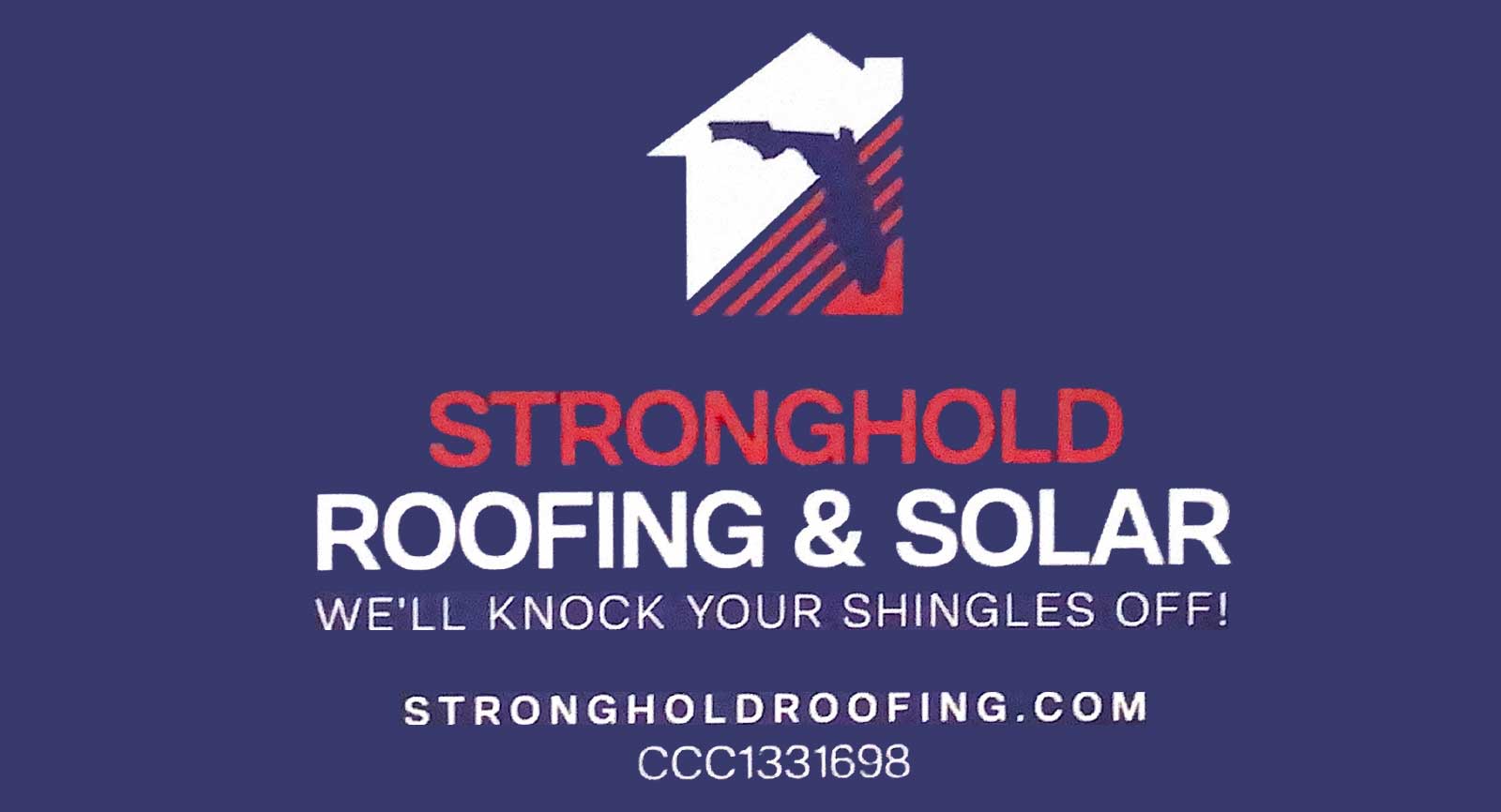 All Florida Construction